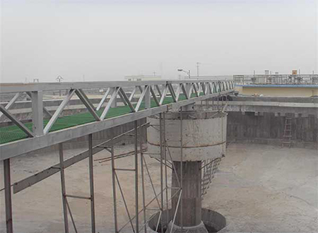 博宇環保-全橋式周邊傳動刮泥機.jpg 博宇環保-全橋式周邊傳動刮泥機.jpg