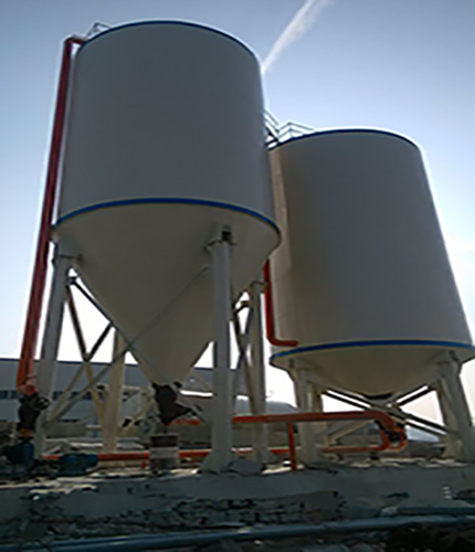 博宇環(huán)保-石材污水處理設(shè)備.jpg 博宇環(huán)保-石材污水處理設(shè)備.jpg