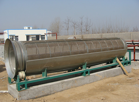 博宇環保-微濾機.jpg 博宇環保-微濾機.jpg