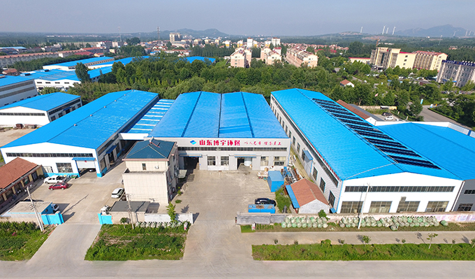 博宇環(huán)保-工廠俯視圖.jpg 博宇環(huán)保-工廠俯視圖.jpg