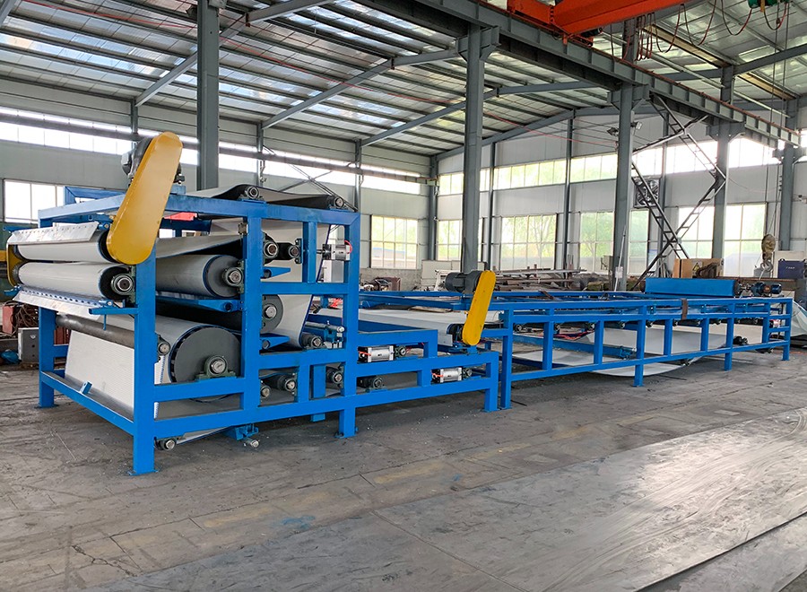 博宇環保-洗砂污泥脫水處理設備.jpg 博宇環保-洗砂污泥脫水處理設備.jpg