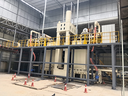 博宇環(huán)保-智能超高壓疊層壓濾機(jī).jpg 博宇環(huán)保-智能超高壓疊層壓濾機(jī).jpg