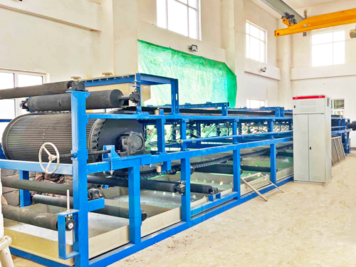 博宇環(huán)保-真空帶式過(guò)濾機(jī).jpg 博宇環(huán)保-真空帶式過(guò)濾機(jī).jpg